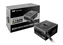 Thermaltake-PS-SPD-0750MNFABU-3