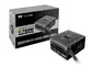 Thermaltake-PS-SPD-0750MNFABU-3