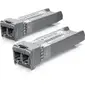 Ubiquiti-UACC-OM-MM-10G-D-20