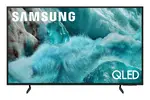 SAMSUNG QN43Q7FAAFXZA