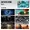 QN43Q7FAAFXZA