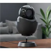 Ubiquiti-UVC-AI-PTZ-B