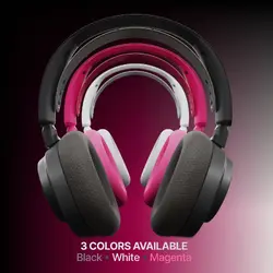 SteelSeries-61744