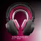 SteelSeries-61744