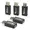 USB-MC1-5X