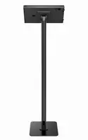 Compu-Lock-150B124GAPXB