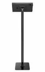 Compu-Lock-150B124GAPXB