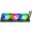 CL-W466-PL12SW-A