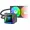CL-W466-PL12SW-A
