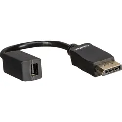 ROCSTOR-Y10C270-B1