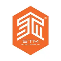 STM GOODS-STM-114-396P-01