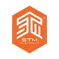 STM GOODS-STM-114-396P-01