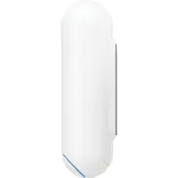 Ubiquiti-UP-SENSE