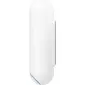 Ubiquiti-UP-SENSE