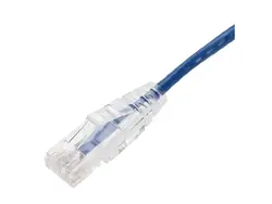 ADDON-ADD-3FSLCAT6A-BE