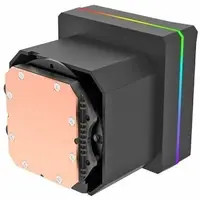 Thermaltake-CL-W469-PL12SW-A