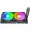 CL-W469-PL12SW-A