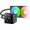 CL-W469-PL12SW-A