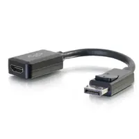 C2G-54322