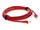 ADD-7FCAT6A-RD