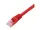 ADD-7FCAT6A-RD