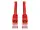 ADD-7FCAT6A-RD