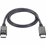 BLACK BOX CORPORATION VCB-DP2-0010-MM-R2