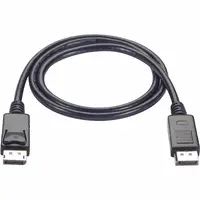 BLACK BOX CORPORATION-VCB-DP2-0010-MM-R2