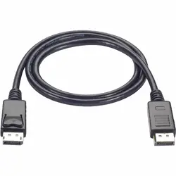 BLACK BOX CORPORATION-VCB-DP2-0010-MM-R2