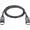 VCB-DP2-0010-MM-R2