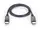 VCB-DP2-0010-MM-R2