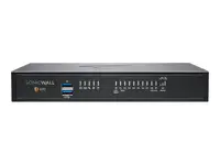SONICWALL-03-SSC-8145