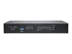 SONICWALL-03-SSC-8145