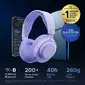 SteelSeries-61692