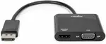 ROCSTOR Y10A295-B1