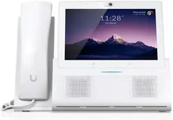 Ubiquiti-UTP-TOUCHMAX-WHITE-U
