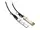 SFP-H10GB-CU50CM-BB