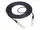 SFP-H10GB-CU50CM-BB