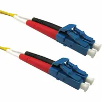 WELTRON-90-1500-10M