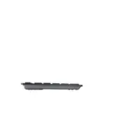 Cherry-JK-9250US-2