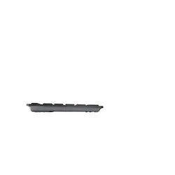 Cherry-JK-9250US-2