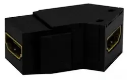 ONQ-WP124KBK