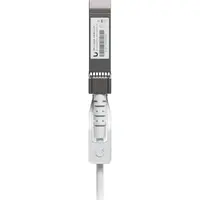 Ubiquiti-UACC-UPLINK-SFP28-30M