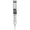 UACC-UPLINK-SFP28-30M