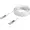 UACC-UPLINK-SFP28-30M