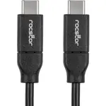 ROCSTOR Y10C499-W1