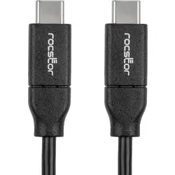 ROCSTOR-Y10C499-W1