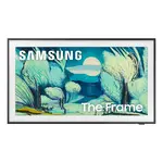 SAMSUNG QN65LS03FAFXZA