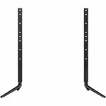 SAMSUNG STN-L4355C