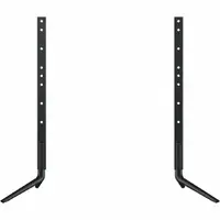SAMSUNG-STN-L4355C